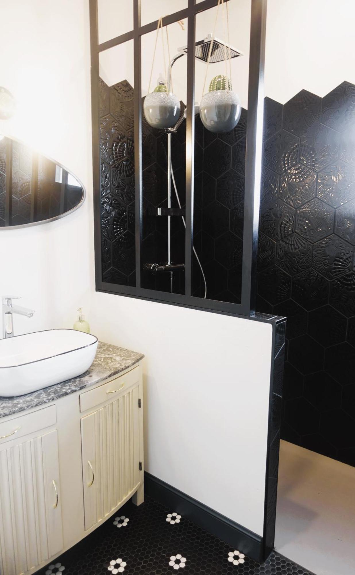 Villa Andernos Les Bains Εξωτερικό φωτογραφία