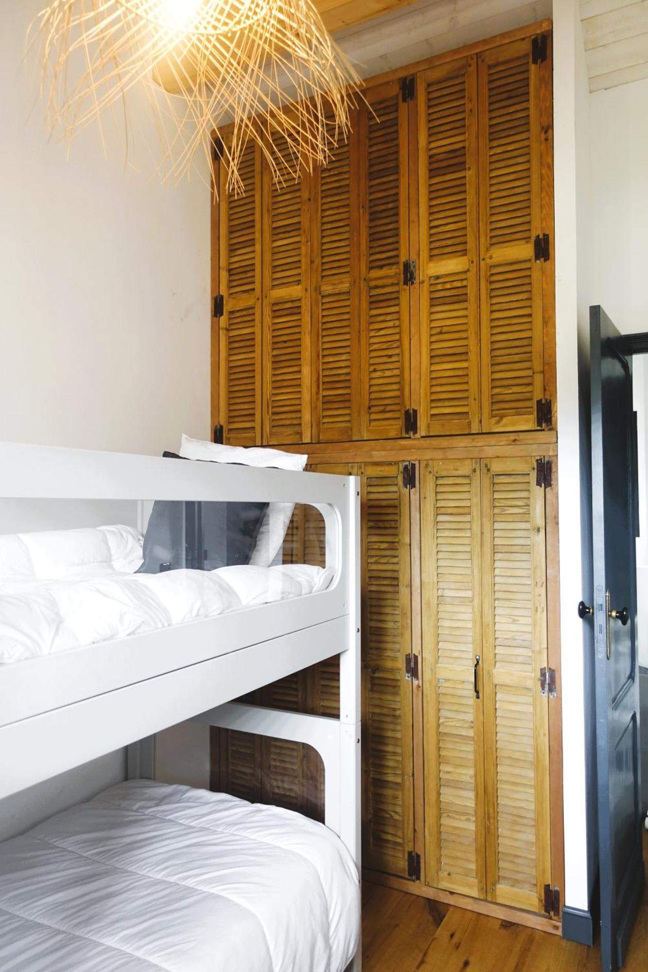 Villa Andernos Les Bains Εξωτερικό φωτογραφία